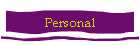 Personal