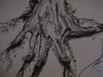 Christ_Detail_Hand_2.jpg (47676 bytes)