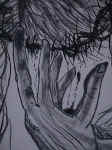 Christ_Detail_Hand.jpg (40556 bytes)
